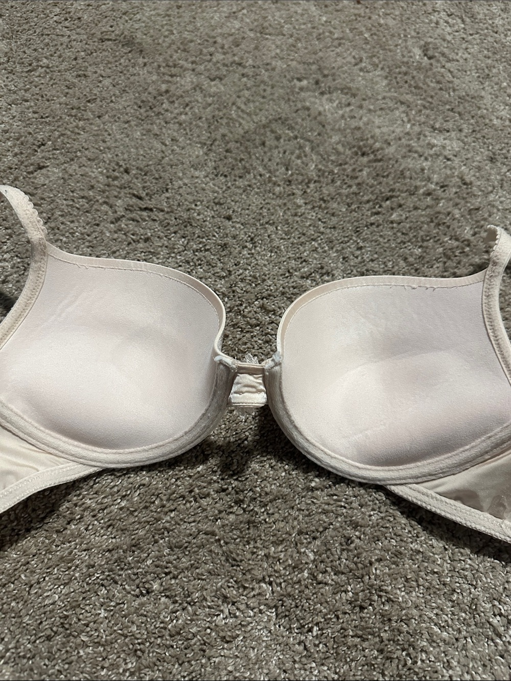 Aerie Push-Up Bra - Picture 4 of 6